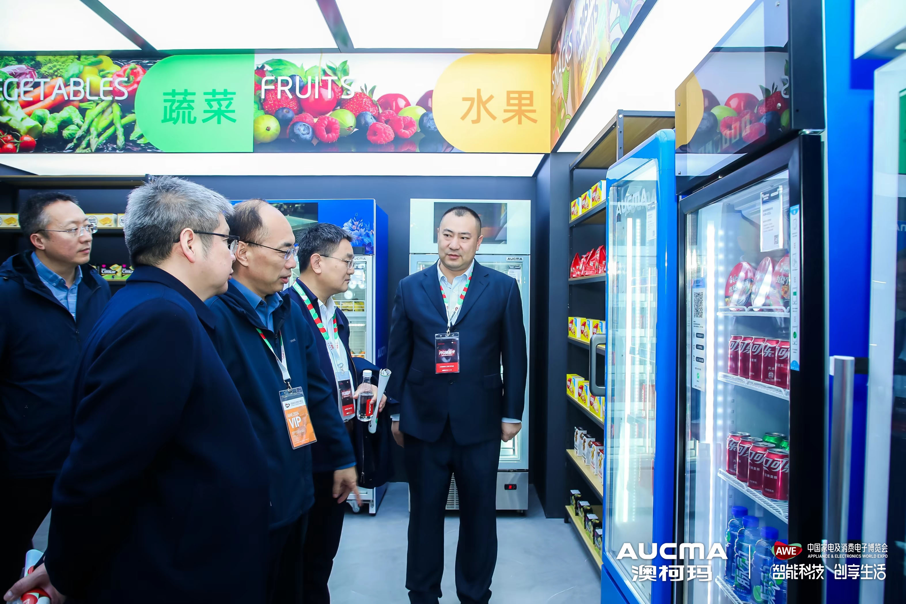 1710810868903509.jpg p2.jpg