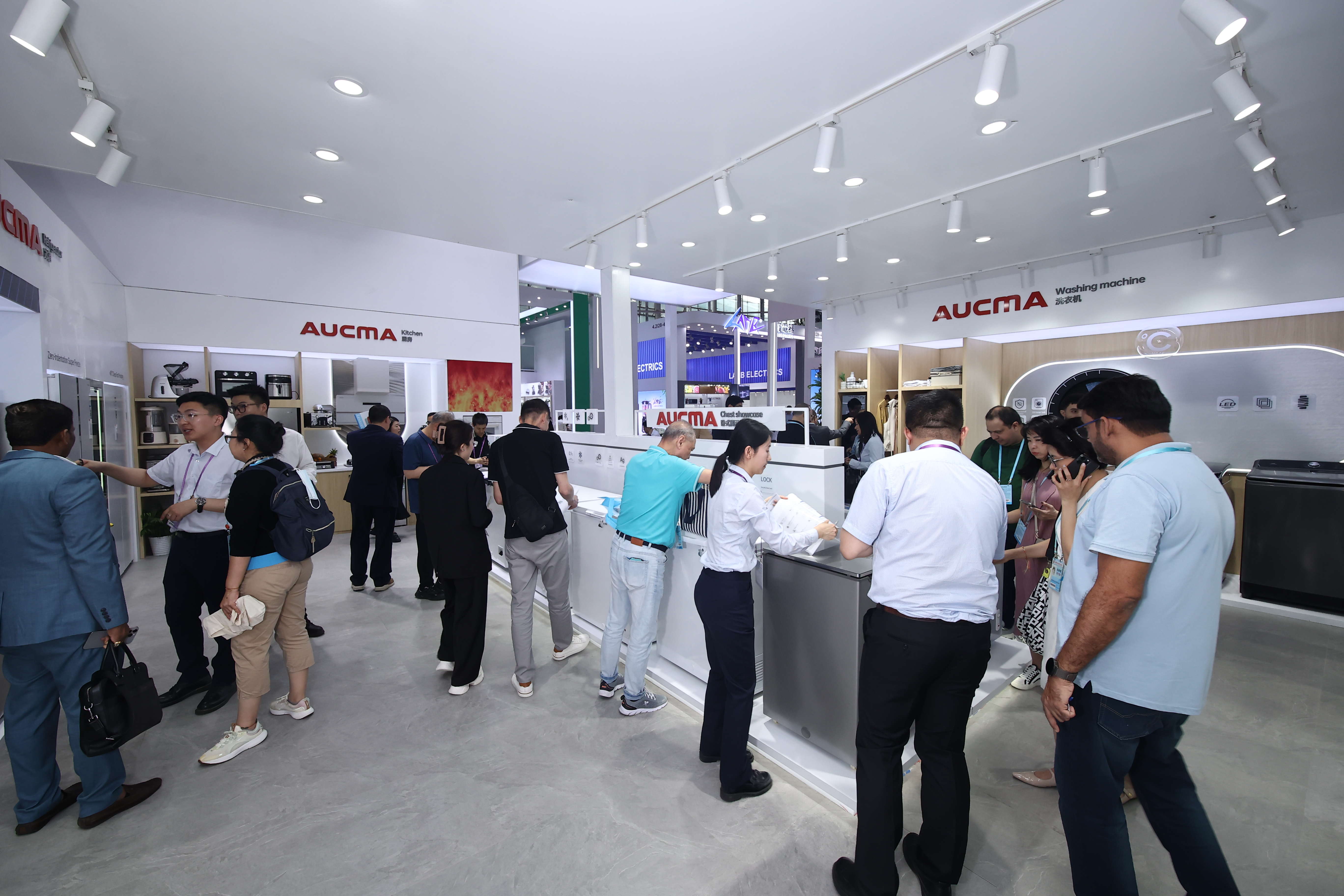 1713506930943467.jpg QING9212_看图王.jpg