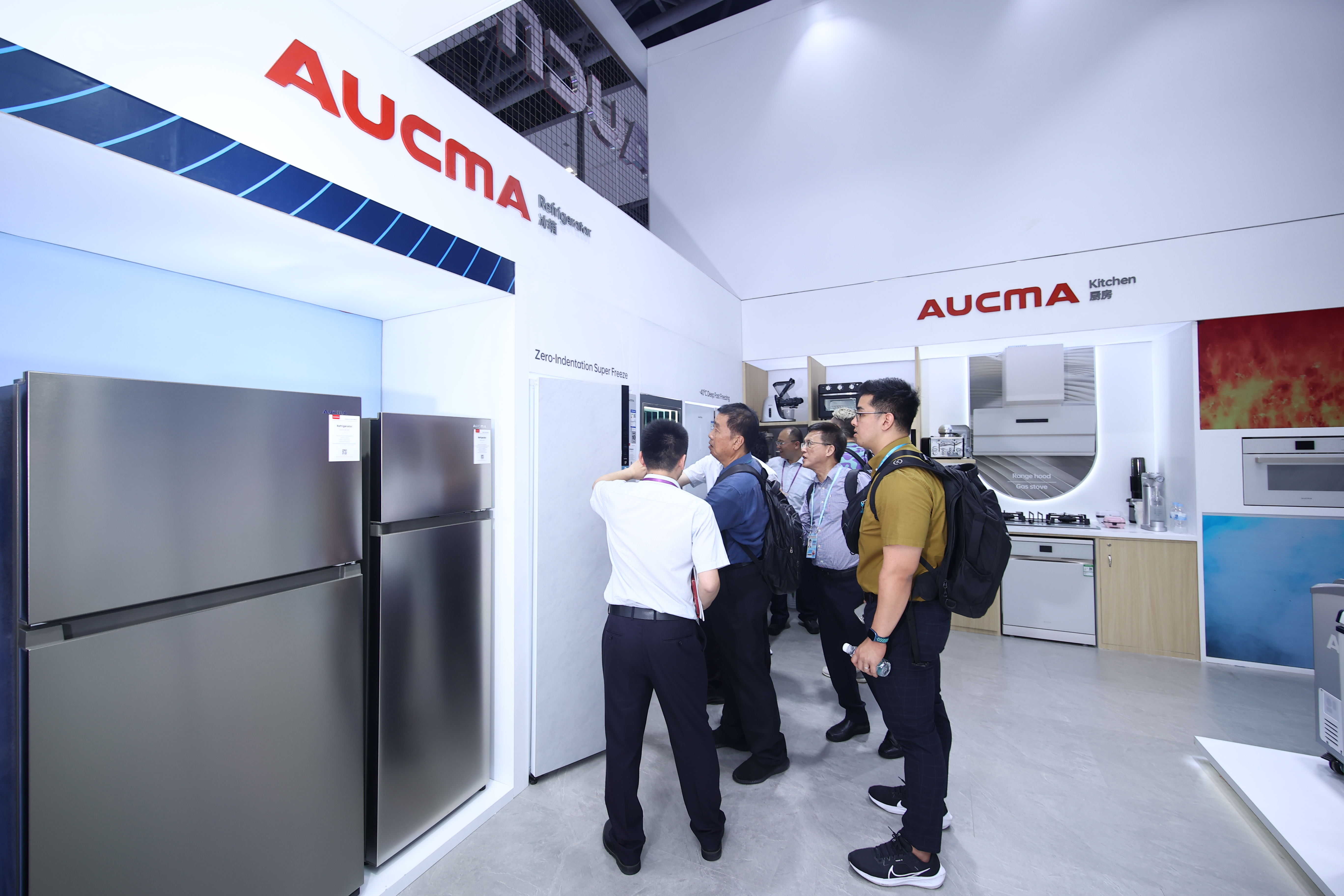 1713506961424077.jpg QING9362_看图王.jpg