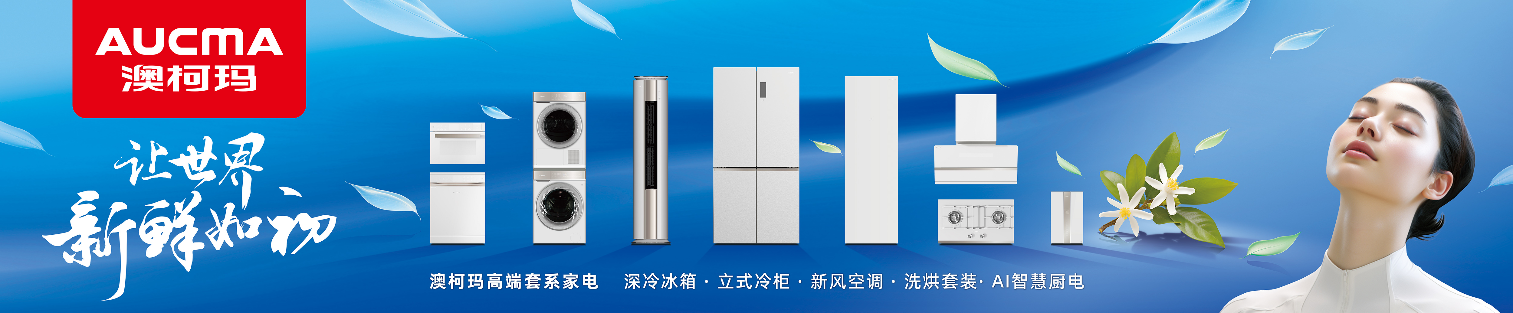 1715937453679183.jpg 图片4.jpg