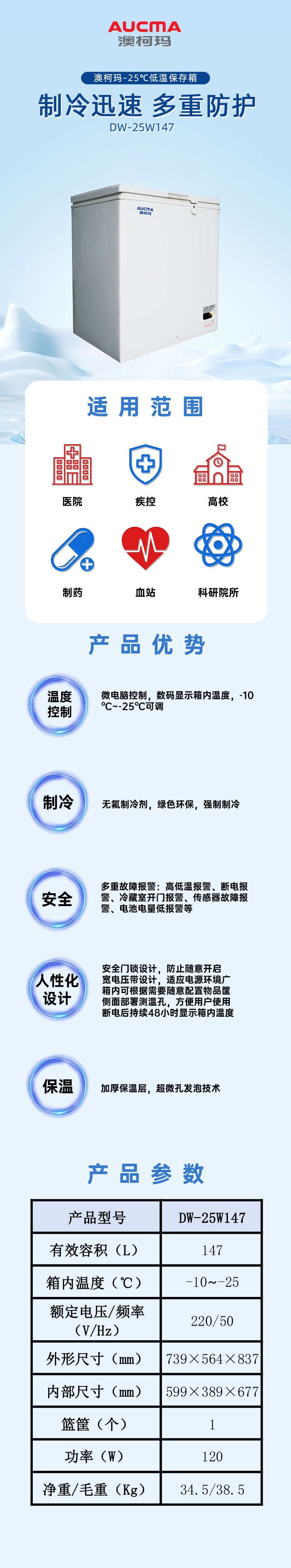 1721032090177779.png 25W147.png