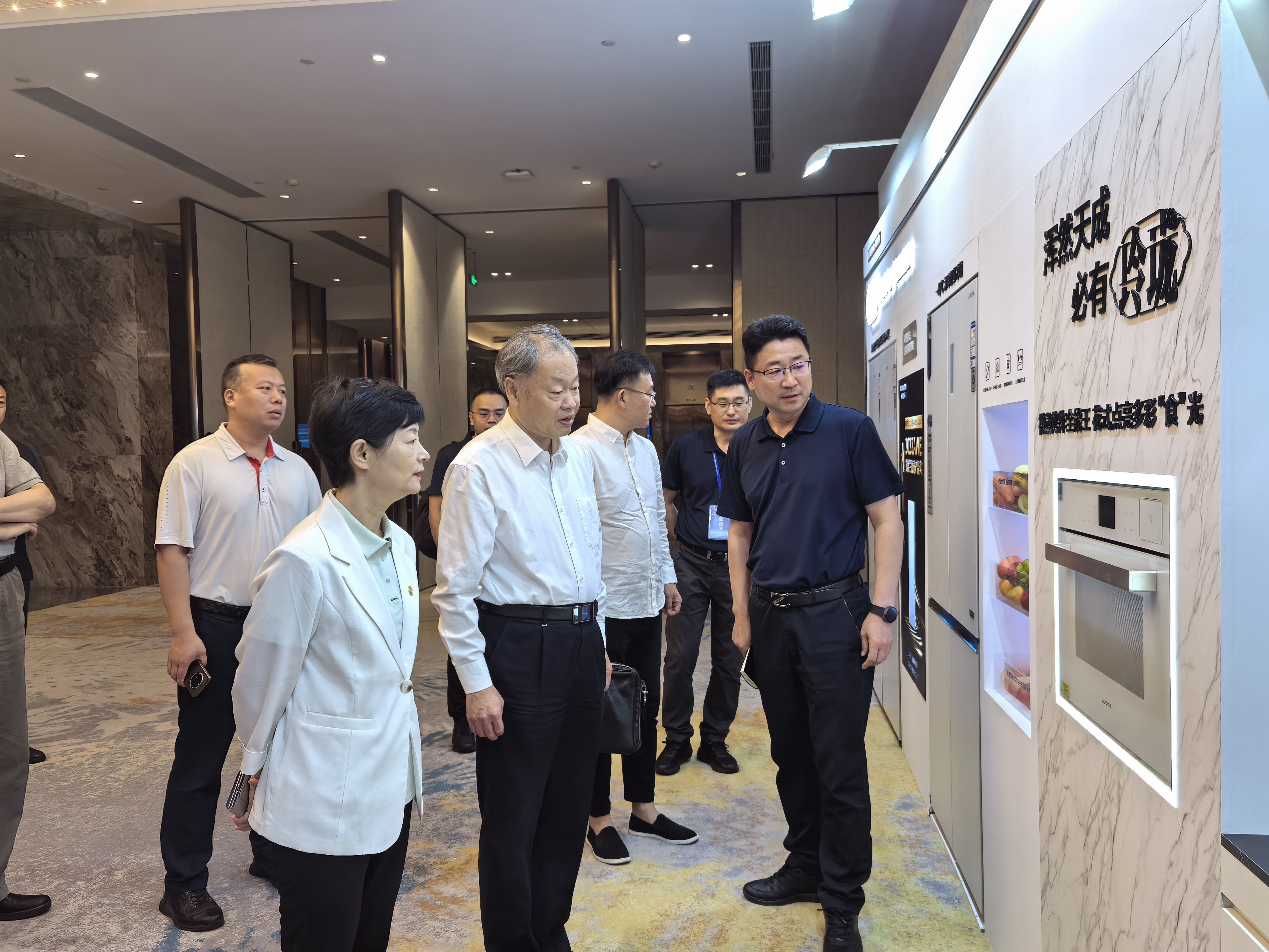 1721268203632196.jpg 图片5.jpg